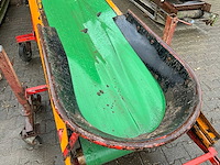 Miedema tat12070 duoband - afbeelding 13 van  17