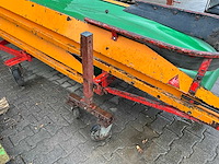 Miedema tat12070 duoband - afbeelding 14 van  17