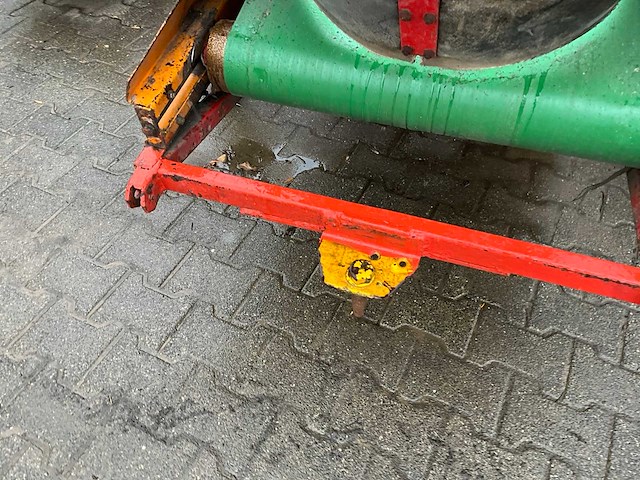 Miedema tat12070 duoband - afbeelding 15 van  17