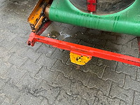 Miedema tat12070 duoband - afbeelding 15 van  17