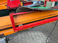 Miedema tat12070 duoband - afbeelding 17 van  17