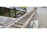 Miedema transportband - afbeelding 5 van  10