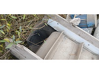 Miedema transportband - afbeelding 6 van  10