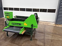 Miedema webgrader - afbeelding 1 van  6