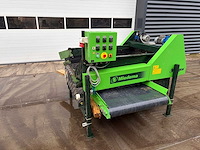 Miedema webgrader - afbeelding 3 van  6