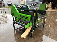 Miedema webgrader - afbeelding 5 van  6