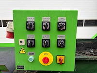 Miedema webgrader - afbeelding 2 van  6