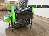 Miedema webgrader - afbeelding 6 van  6