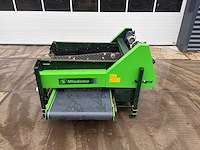 Miedema webgrader - afbeelding 1 van  4