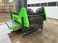 Miedema webgrader - afbeelding 3 van  4