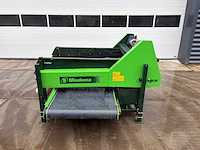 Miedema webgrader - afbeelding 4 van  4