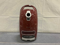 Mieke complete c3 robotstofzuiger - afbeelding 1 van  5