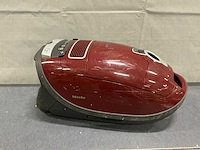 Mieke complete c3 robotstofzuiger - afbeelding 3 van  5