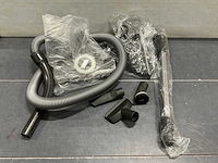 Mieke complete c3 robotstofzuiger - afbeelding 5 van  5