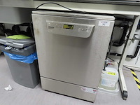 Miele - 2022 - pg 8583 - laboratoriumvaatwasser - afbeelding 5 van  8