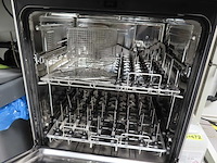 Miele - 2022 - pg 8583 - laboratoriumvaatwasser - afbeelding 8 van  8