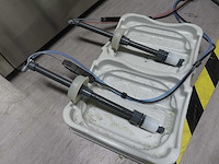 Miele - 2022 - pg 8583 - laboratoriumvaatwasser - afbeelding 4 van  8