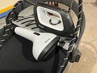 Miele - b 2847 - strijksysteem - afbeelding 4 van  7