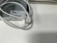 Miele - cs 7000-7632-7612 - kookplaat set - afbeelding 2 van  11