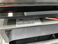 Miele - cs 7000-7632-7612 - kookplaat set - afbeelding 3 van  11