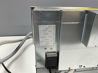 Miele - dg4064 - hogedrukstoomoven - afbeelding 9 van  9