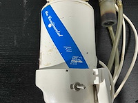 Miele - dos k 60 - doseerunit/ whip mix - mengapparaat - afbeelding 2 van  12