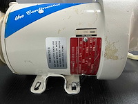 Miele - dos k 60 - doseerunit/ whip mix - mengapparaat - afbeelding 3 van  12