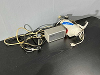 Miele - dos k 60 - doseerunit/ whip mix - mengapparaat - afbeelding 6 van  12