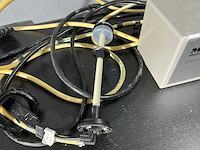 Miele - dos k 60 - doseerunit/ whip mix - mengapparaat - afbeelding 8 van  12