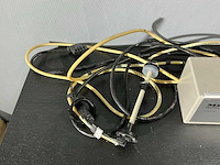 Miele - dos k 60 - doseerunit/ whip mix - mengapparaat - afbeelding 10 van  12