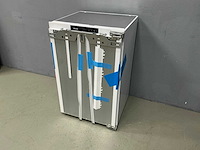 Miele - fns7140e - inbouw vriezer - afbeelding 1 van  11