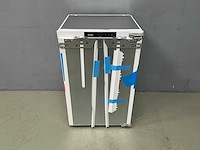 Miele - fns7140e - inbouw vriezer - afbeelding 4 van  11