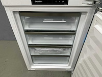 Miele - fns7140e - inbouw vriezer - afbeelding 9 van  11