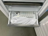 Miele - fns7140e - inbouw vriezer - afbeelding 10 van  11