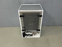 Miele - fns7140e - inbouw vriezer - afbeelding 11 van  11