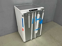 Miele - fns7140e - inbouw vriezer - afbeelding 5 van  11