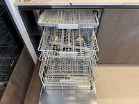Miele - g 5265 scvi xxl - vaatwasser (c) - afbeelding 2 van  4