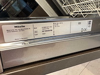 Miele - g 5265 scvi xxl - vaatwasser (c) - afbeelding 4 van  4