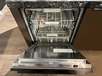 Miele - g 5265 scvi xxl active plus - vaatwasser (c) - afbeelding 1 van  1