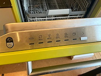 Miele - g 7165 scvi xxl - vaatwasser - afbeelding 4 van  6