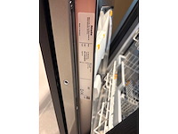 Miele - g7790 scvi - vaatwasser (c) - afbeelding 3 van  3