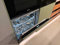 Miele - g7797 scvi xxl - vaatwasser (c) - afbeelding 1 van  2