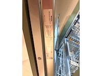 Miele - g7797 scvi xxl - vaatwasser (c) - afbeelding 2 van  2
