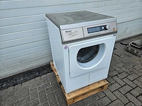 Miele - gt08 - wasdroger - afbeelding 3 van  4