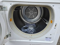 Miele - gt08 - wasdroger - afbeelding 4 van  4