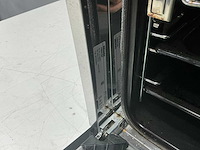 Miele - h5681bp bpsk6001 - oven - afbeelding 4 van  12