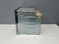 Miele - h5681bp bpsk6001 - oven - afbeelding 12 van  12