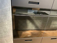 Miele - h6860bpx - oven (c)