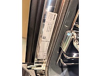 Miele - h7860 bpx - oven (c) - afbeelding 4 van  4