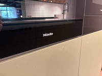 Miele - h7860 bpx - oven - afbeelding 2 van  4